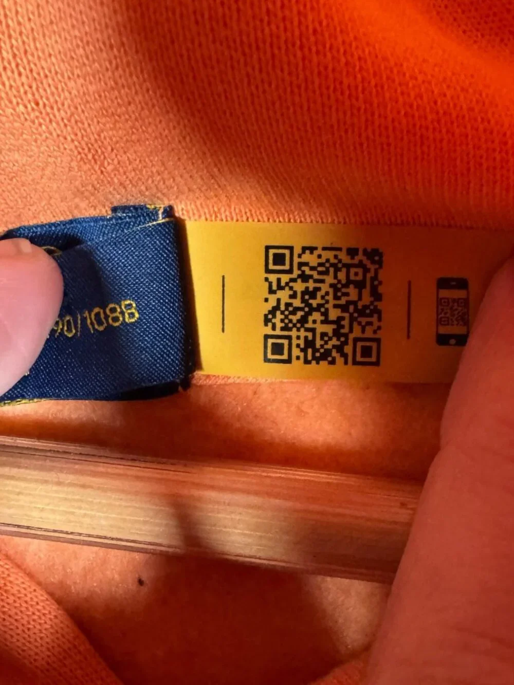 Polo Ralph Lauren up sale